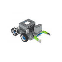 VEX IQ Стартовый набор /Starter Kit (2-е поколение Gen 2) - «globural.ru» - Казань