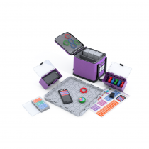 VEX 123 набор для класса - «globural.ru» - Казань