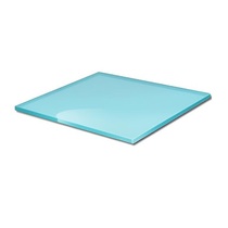 Стекло подогреваемой платформы для линейки XL S2 - «globural.ru» - Казань