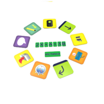 Магниты TRIK Studio - «globural.ru» - Казань