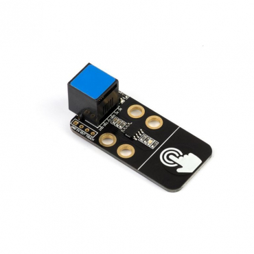 Модуль сенсора касания Me Touch Sensor - «globural.ru» - Казань