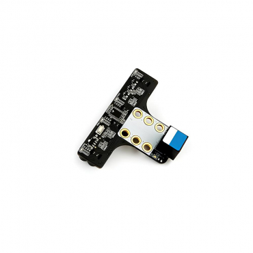 Массив датчиков цвета Me RGB Line Follower V1 - «globural.ru» - Казань