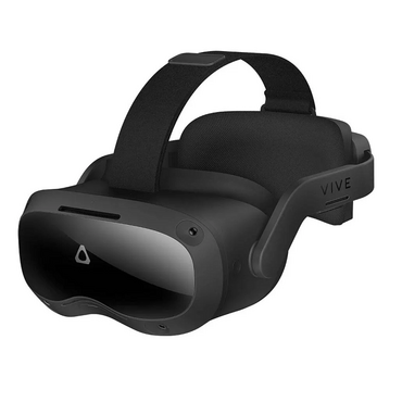 VR шлем (шлем виртуальной реальности) - «globural.ru» - Казань