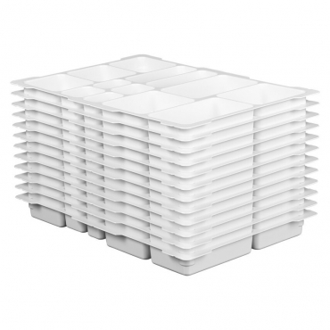 Сортировочные лотки - «globural.ru» - Казань