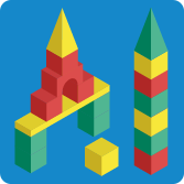 Методика диагностики пространственного мышления и моделирования деятельности детей - «globural.ru» - Казань