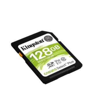 Карта памяти - «globural.ru» - Казань