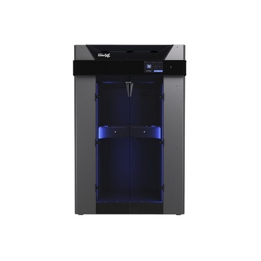 3D-принтер Designer XL PRO S2 - «globural.ru» - Казань