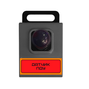 Датчик ПДУ Class для наборов роботрек - «globural.ru» - Казань