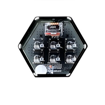 Модуль интерактивный "Музыкальная шкатулка" - «globural.ru» - Казань