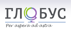 Диагностический набор №2 "Чемоданчик Стребелевой" 3-7 лет - «globural.ru» - Казань