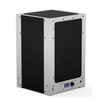 3D принтер  - «globural.ru» - Казань