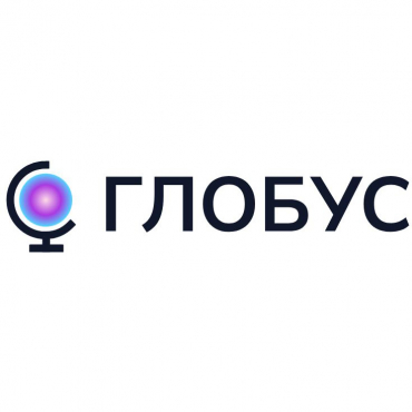 Комплект "Цифры, буквы, знаки с магнитным креплением" для начальной школы (ламинированный) - «globural.ru» - Казань
