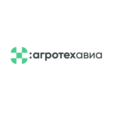 Учебный тренажер-симулятор управления БПЛА с наземной станции. Mini - «globural.ru» - Казань