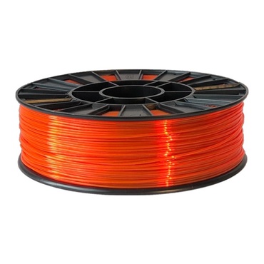 Пластик PETG 1 кг 1,75 мм цвета в ассортименте - «globural.ru» - Казань