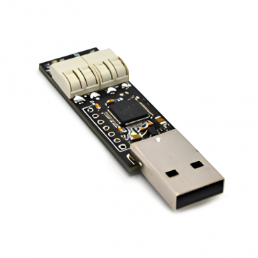 Адаптерная плата подключения одноплатных компьютеров Arduino COM-202  - «globural.ru» - Казань