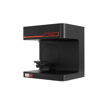 3D сканер RangeVision Quant - «globural.ru» - Казань