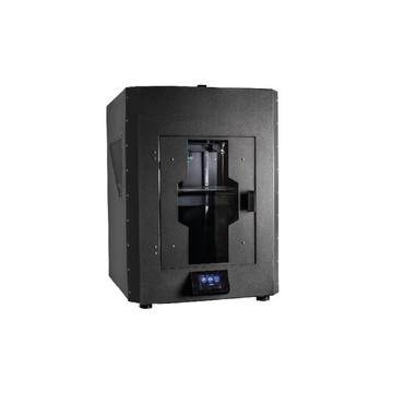 3D-принтер 3D HT 300 (1 экструдер, высокотемпературный) - «globural.ru» - Казань
